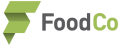 FoodCo
